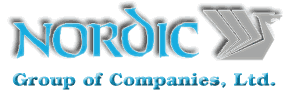 Nordic Group of Companies, Ltd.