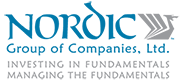 Nordic Group of Companies, Ltd.