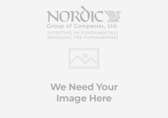 Image not available, placeholder shown.